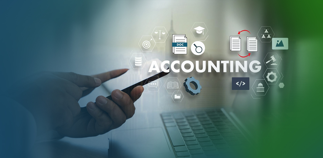 Accounting Services